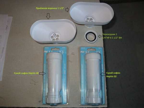 Сифоны для раковины в ванной – видео-инструкция по монтажу своими руками, особенности плоских, металлических, бутылочных, пластиковых изделий, цена, фото