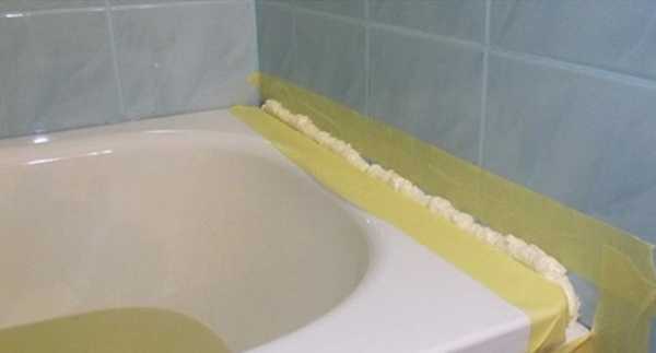 Силиконовый уголок для ванной – керамический, пластиковый, акриловый и силиконовый, какой лучше? Советы по укладке керамического плинтуса на ванну с фото примерами