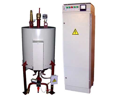 Система отопления в частном доме схема от электрического котла – Система отопления в частном доме схема от электрического котла