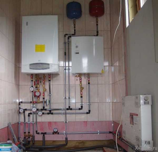 Система отопления в частном доме схема от электрического котла – Система отопления в частном доме схема от электрического котла