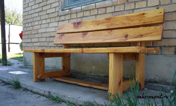 Скамейка размеры – Чертежи садовой скамейки из дерева с размерами. Что понадобиться для садового стола. Оригинальные скамейки для дачи из металла и дерева.