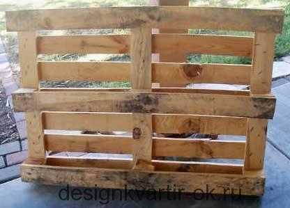 Скамейки для дачи из дерева своими руками – Скамейки для дачи - подробное описание с фото примерами и пошаговой инструкцией