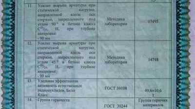 Сколько 12 арматуры в 1 тонне 12 арматуры метров – Сколько килограмм в одном метре 10 арматуры. Сколько в одном метре килограмм 12 арматуры