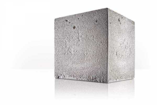 Сколько цемента для 1 куба бетона – Сколько цемента в кубе бетона, сколько мешков цемента в одном кубе бетона, таблица