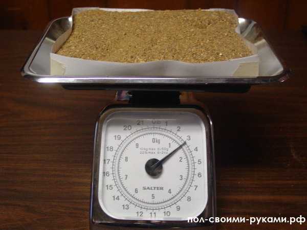 Сколько кг карьерного песка в кубе – Сколько тонн в кубе песка (речного и карьерного), плотность, пример расчета, цены