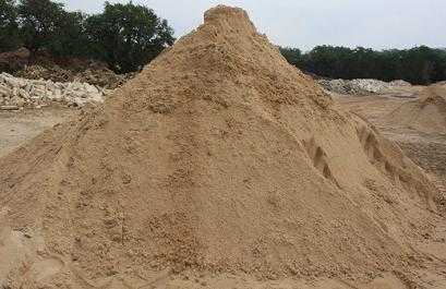 Сколько кг карьерного песка в кубе – Сколько тонн в кубе песка (речного и карьерного), плотность, пример расчета, цены
