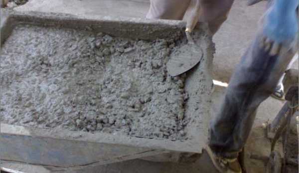 Сколько литров в кубе бетона – Сколько литров бетона в кубе – все, что нужно знать о пропорциях. Сколько в кубе тонн бетона