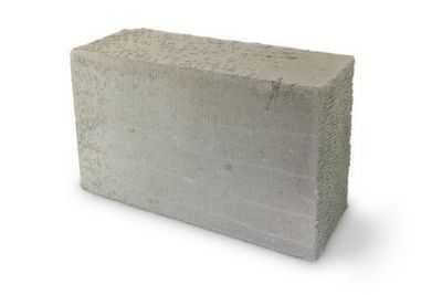 Сколько литров в кубе бетона – Сколько литров бетона в кубе – все, что нужно знать о пропорциях. Сколько в кубе тонн бетона