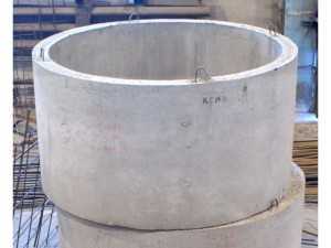 Сколько весит бетонное кольцо – Сколько весит бетонное кольцо диаметр 1 метр — Отопление