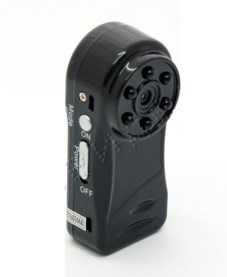 Скрытая видеокамера wifi – Миниатюрная wifi камера видеонаблюдения. Эффективное применение камер с Wi-Fi-модулем. Виды и обзор моделей, критарии выбора