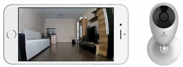 Скрытая видеокамера wifi – Миниатюрная wifi камера видеонаблюдения. Эффективное применение камер с Wi-Fi-модулем. Виды и обзор моделей, критарии выбора