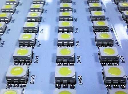 Smd диоды – SMD светодиоды – характеристики, даташиты, онлайн калькулятор расчета резистора
