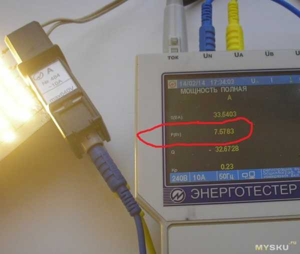 Smd led 2835 – Светодиод SMD 2835 - характеристики, сравнение и отличие от 5050, 3528