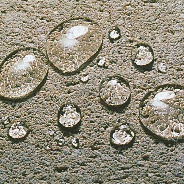Смеси водоотталкивающие – Гидроизоляционные смеси | Цементные, полимерцементные, минеральные, капиллярные, инъекционные, обмазочные, штукатурные