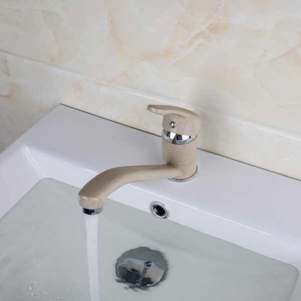 Смеситель длинный – Смеситель с длинным изливом для ванны – универсальное устройство для комфортных водных процедур (21 фото)