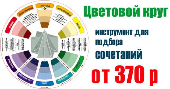 Сочетание фиолетового и бирюзового – Шпаргалка по сочетаниям цветов - бледный розовато лиловый - запись пользователя Даша_стилист (id2264393) в сообществе Покупки и Мода в категории Модные статьи