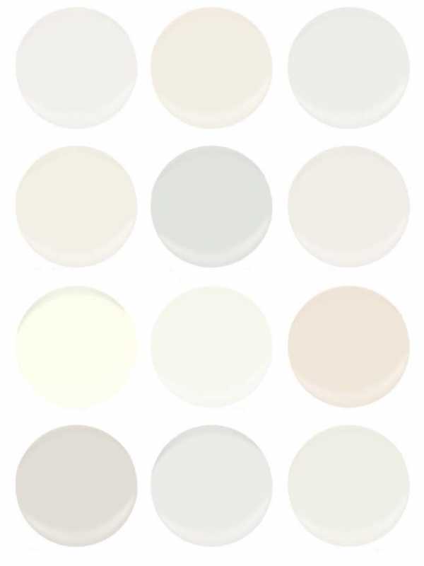 Сочетание с белым цветом – какой цвет сочетается с другими для женщин, таблица и как правильно подобрать