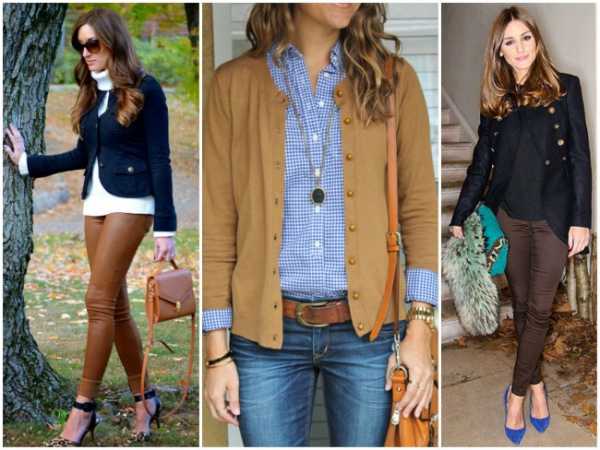 Сочетание темно коричневого и синего – Сочетание синего и коричневого в одежде для женщин и мужчин. Фото, примеры образов