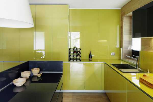 Сочетание в интерьере с оливковым цветом – сочетания с другими оттенками и применение в разных стилях
