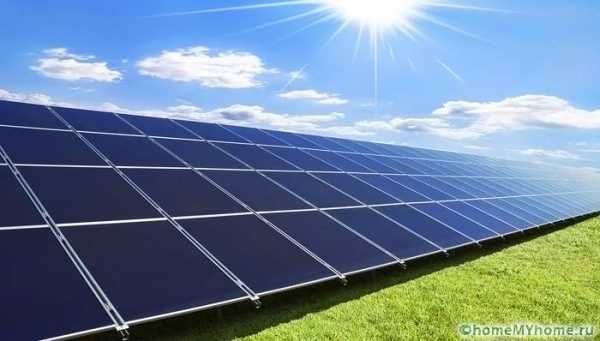 Солнечная батарея сколько стоит – Солнечные батареи | Солнечные панели и модули для дома от ООО "Чистая энергия", г. Казань