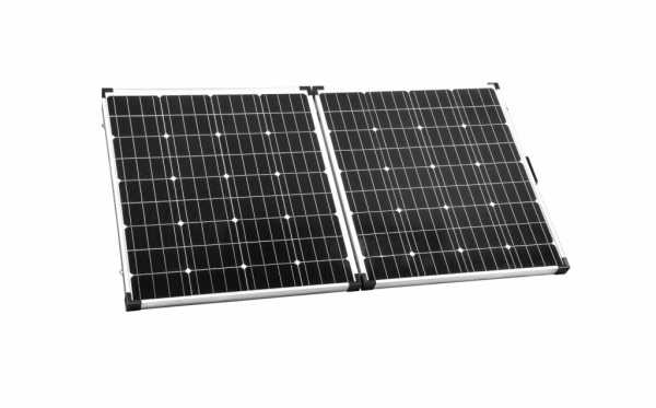 Солнечные батареи лучшие – Обзор лучших солнечных панелей с особенностями их использования