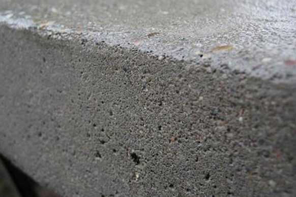 Сорта бетона – Бетон — Википедия