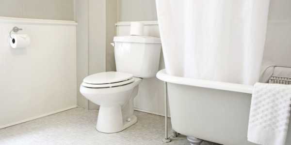 Совмещенные ванная с туалетом дизайн фото – дизайн, фото идеи. Интерьер маленькой совмещенной ванной. Что учесть при планировании интерьера небольшой совмещенной ваннойИнформационный строительный сайт |