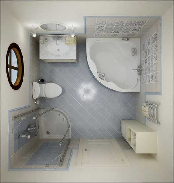 Совмещенные ванная с туалетом дизайн фото – дизайн, фото идеи. Интерьер маленькой совмещенной ванной. Что учесть при планировании интерьера небольшой совмещенной ваннойИнформационный строительный сайт |