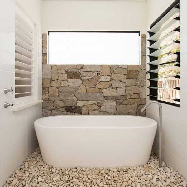 Совмещенные ванные комнаты дизайн фото маленькие – дизайн, фото идеи. Интерьер маленькой совмещенной ванной. Что учесть при планировании интерьера небольшой совмещенной ваннойИнформационный строительный сайт |