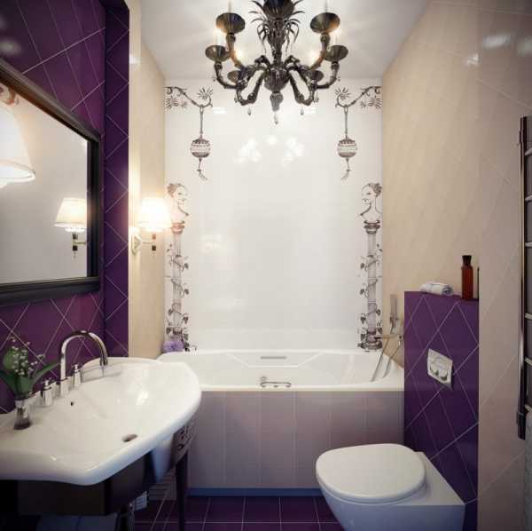 Совмещенные ванные комнаты дизайн фото маленькие – дизайн, фото идеи. Интерьер маленькой совмещенной ванной. Что учесть при планировании интерьера небольшой совмещенной ваннойИнформационный строительный сайт |