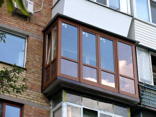 Современная отделка балконов и лоджий фото – интересные идеи внутренней обшивки балконов, варианты отделки внутри