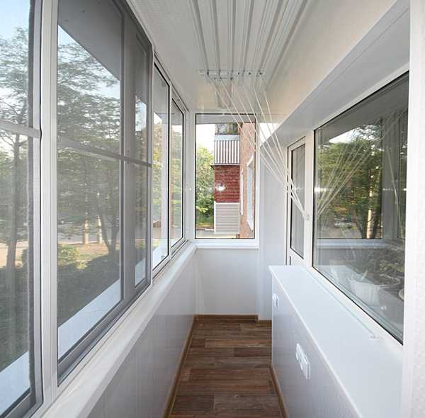 Современная отделка балконов и лоджий фото – интересные идеи внутренней обшивки балконов, варианты отделки внутри