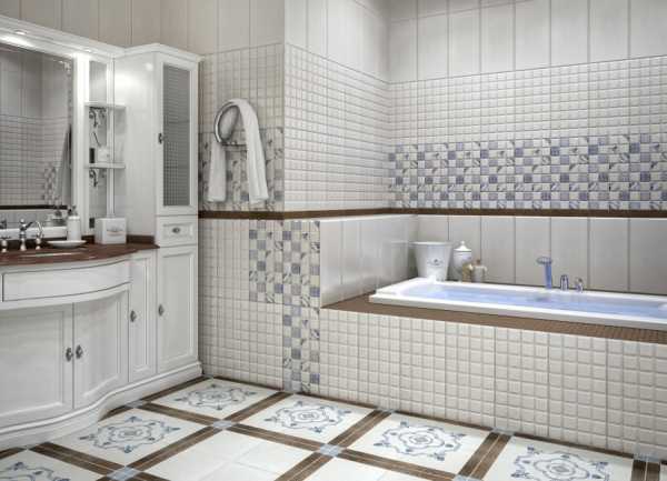 Современная плитка для ванной комнаты – дизайн облицовки, стеклянный кафель, стильная, красивая, современная, керамическая, фотогалерея