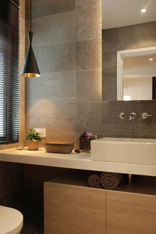 Современная ванна – Современные ванные. Дизайн интерьера ванной в современном стиле. Фото и идеи