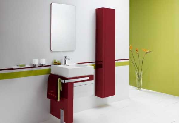 Современная ванна – Современные ванные. Дизайн интерьера ванной в современном стиле. Фото и идеи
