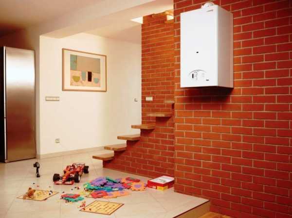 Современные котлы отопления для частного дома – критерии выбора, разновидности, варианты организации отопления в бытовых помещениях