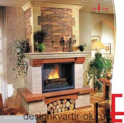 Современный камин в интерьере – Камин в интерьере (26 фото): современное оформление уютной гостиной, спальни, кухни или зала