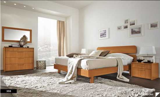 Современный ремонт спальни – Спальни в современном стиле, современные спальни, современный стиль в интерьере спальни | Фото ремонта.ру