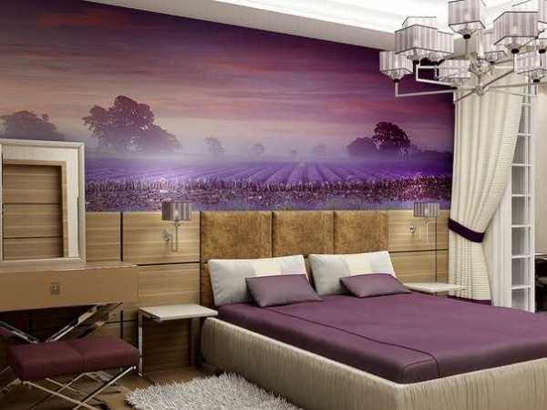 Спальни дизайн интерьер – 24908 фото вариантов оформления, интересные идеи по расстановке мебели, отделке, декору спальной комнаты