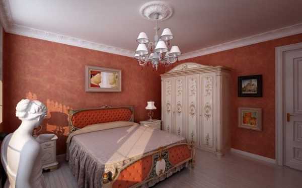 Спальни дизайн интерьер – 24908 фото вариантов оформления, интересные идеи по расстановке мебели, отделке, декору спальной комнаты