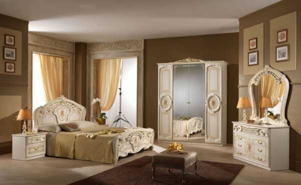 Спальни фото с – 24908 фото вариантов оформления, интересные идеи по расстановке мебели, отделке, декору спальной комнаты