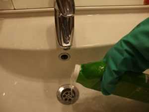 Средство от засоров труб – лучшее и эффективное средство для прочистки канализации в ванной, хорошее средство для промывки канализационных труб