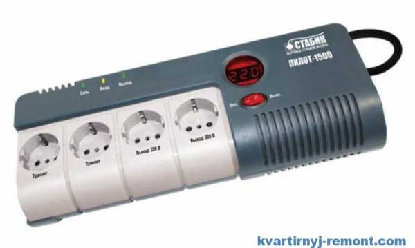 Стабилизатор напряжения электронный 220в – Стабилизатор напряжения электронный | Купить электромеханический стабилизатор напряжения для дома однофазный, трехфазный