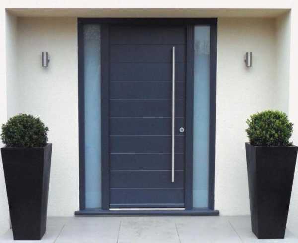 Стандарт двери входной – стандартные габариты железных дверей квартиры и частного дома, стандарт для китайских моделей, какие бывают