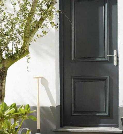 Стандарт входная дверь – стандартные габариты железных дверей квартиры и частного дома, стандарт для китайских моделей, какие бывают