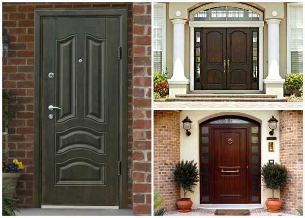 Стандартная входная дверь размеры – стандартные высота и ширина полотна с коробкой в квартире и частном доме, как правильно подобрать нужный стандарт.