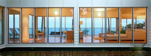 Стандартное окно – Стандартные размеры окон, стандарты окон для зданий различной серии, стандарты окон для современных и старых домов