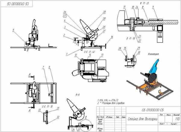 Станок для обработки дерева – Станки по дереву для домашней мастерской