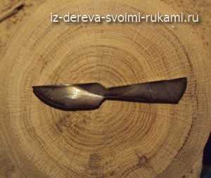Старый резцы по дереву – Резцы по дереву для ручной работы: виды и изготовление