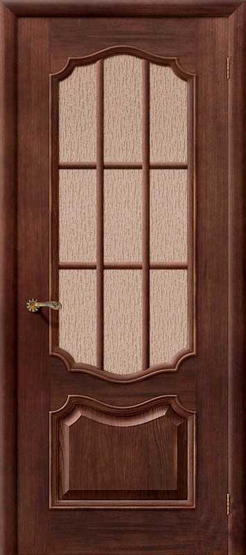 Стекло дверь межкомнатная – Стекло для межкомнатных дверей. Замена стекла в межкомнатной двери. Замена стекла в межкомнатной двериИнформационный строительный сайт |